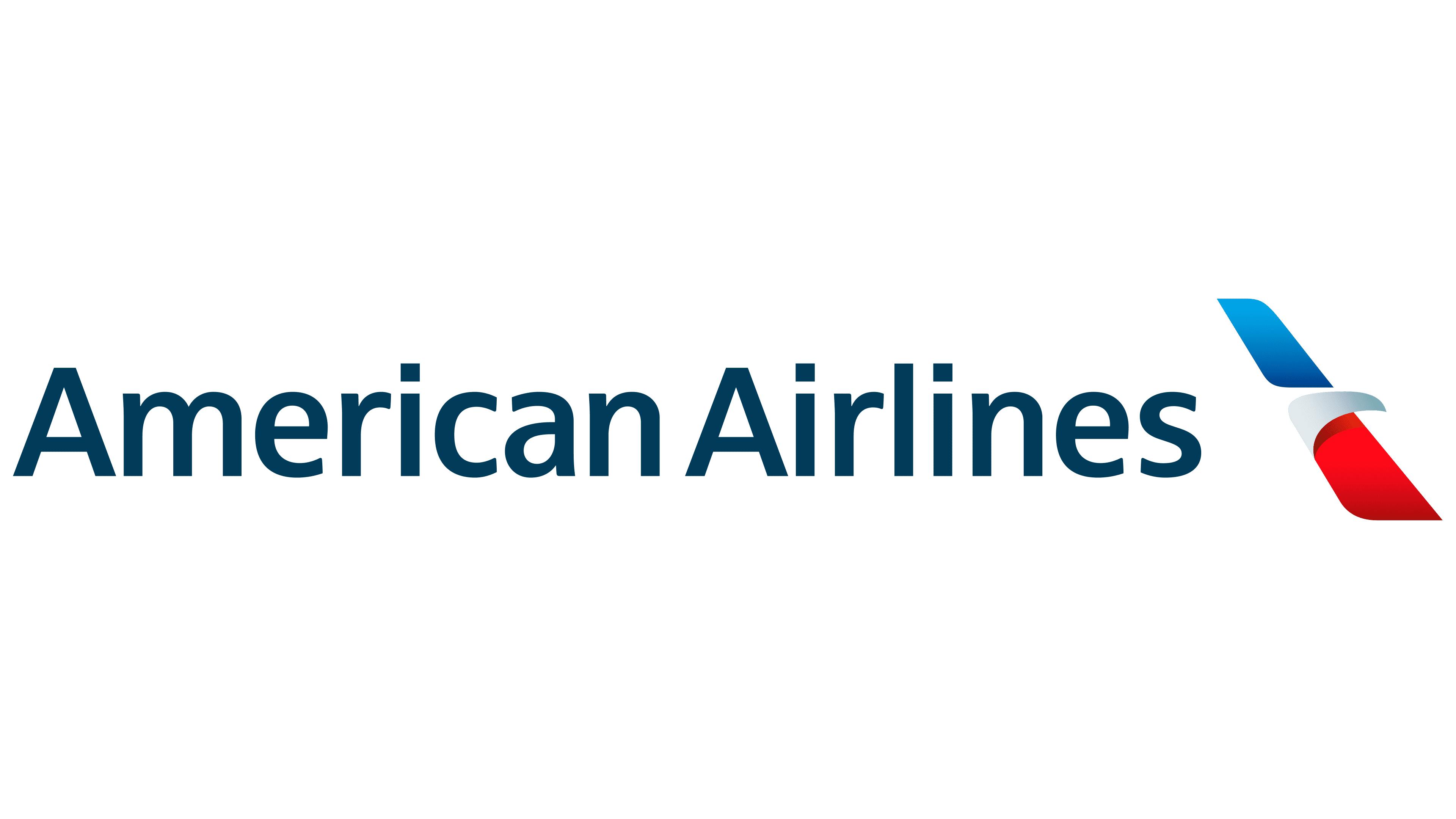 American airlines skyball