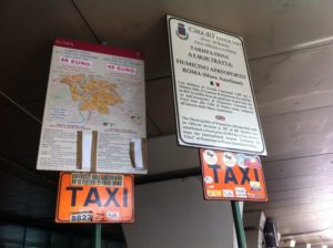 taxi fares quebec city airport